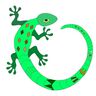 Applikationsvorlage Gabor Gecko thumbnail number 4