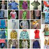 eBook Kapuzenshirt Liv  thumbnail number 2