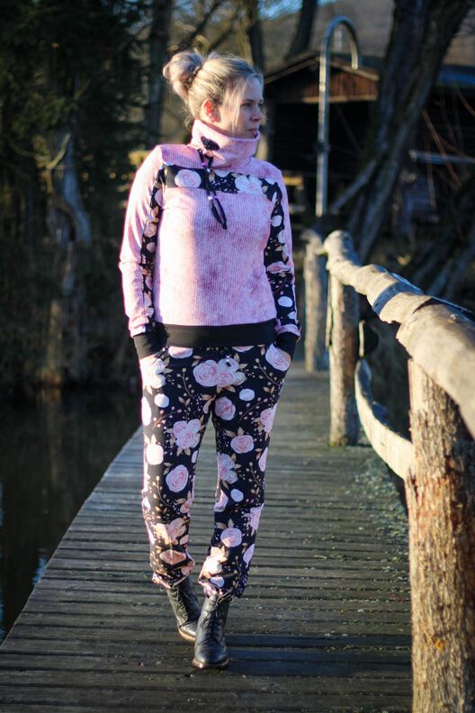 Pullover Zora image number 7