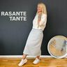 Die RASANTE TANTE – ein superschneller Rock – Ebook thumbnail number 1