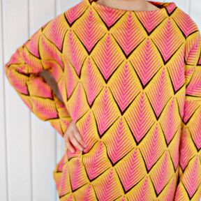 ebook "Nora" f&uuml;r Kids.