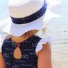 Kleid Rosaria Webware 62 - 146 thumbnail number 3