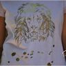 J-Lion thumbnail number 10