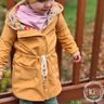 Winterjacke Signore 2.0 68 - 152 thumbnail number 2