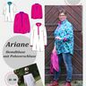 Ariane  www.anita-luechtefeld.de thumbnail number 3