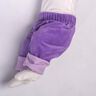 FIORINO + FIORETTO Babyset Zweiteiler Jacke und Hose  thumbnail number 8