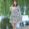 Basic-Dress Basalt DE/EN/FR thumbnail number 7