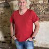 eBook T-Shirt "Herr Amela"  thumbnail number 9