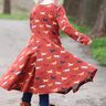 Twirly Dress | Schleiferlwerk | eBook | Größen 62-146 thumbnail number 7