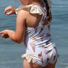 Kailani #73 - Badeanzug - Bikini - Tankini thumbnail number 2