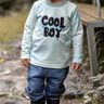 PLOTTDATEI -  COOL GIRL / COOL BOY thumbnail number 3