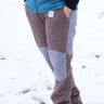Outdoorhose Hej Vinter Gr. 32 – 50 Low Waist inkl. A0 Walk thumbnail number 9
