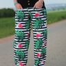 Sommerhose Hjördis Gr. 32-50 thumbnail number 2