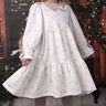 CL*OVERTALE DRESS & TUNIC  thumbnail number 2