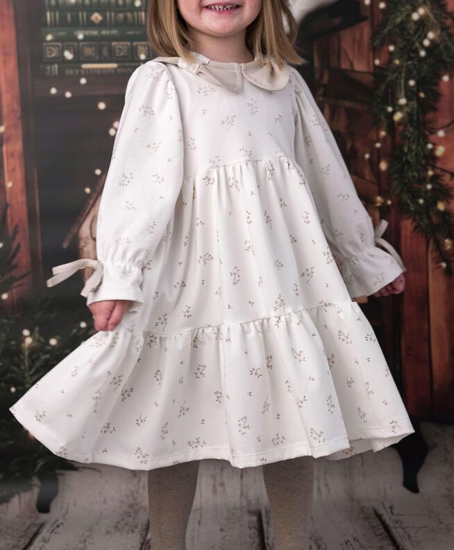CL*OVERTALE DRESS & TUNIC image number 2