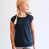 EMMA - Kindershirt mit Raglanärmel 86-152 thumbnail number 5
