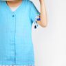 Ebook/Nähanleitung Marisol-Bluse thumbnail number 3
