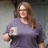 Unisex T-Shirt TUCANO (34-58) Schnittmuster thumbnail number 3