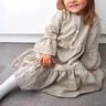 "Willow Dress & Blouse Girls" Kleid / Bluse im Boho Style  thumbnail number 7