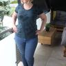 Shirt Lady Namira Gr. 32-46 thumbnail number 8