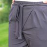 Hose, Damenhose "Vera", Schnittmuster Gr. 158-46 thumbnail number 3