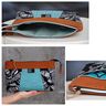 kleine Tasche - little Bag Hira thumbnail number 8