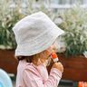 Bucket Hat Fischerhut unisex Baby / Kind / Erwachsene  thumbnail number 2
