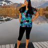 Ebook Sportset ISTRANA komplett thumbnail number 5