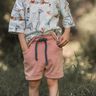 #SWAG! SHORTS KIDS thumbnail number 4