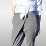 Chrissi- Hose 32-52 thumbnail number 5