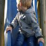Kinderjacke Lisa & Lasse 86 - 140 thumbnail number 4