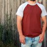 CL*OVERSIZE SHIRT MAN  42-68 thumbnail number 9