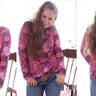 Lucia Basic Longsleeve: d. Serie: "ohne Gedöns": ebook 34-54 thumbnail number 2