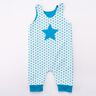 ALBERTO Babyanzug, Baby Wende Overall  thumbnail number 3