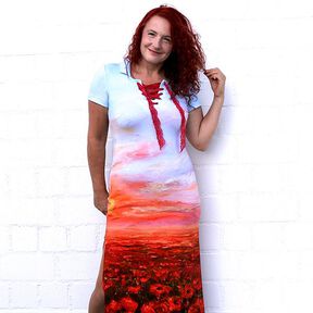 Add on KLEID PAULETTA PDF-A4, A0 und BEAMER