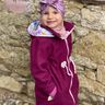 Winterjacke Signore 2.0 68 - 152 thumbnail number 8