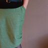 eBook Bleistiftrock Frau Tilda thumbnail number 8