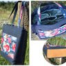 Tasche - Bucket Bag Jenna thumbnail number 10