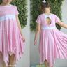 Amazing StarfruitDress Girls Gr. 74 bis 152 thumbnail number 8