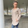 www.kystbarn.de    Pingvin thumbnail number 9