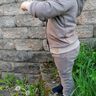 Jacke Babyset thumbnail number 5