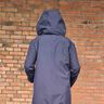 Softshelljacke "Johanna", Schnittmuster Gr. 158 – 46 thumbnail number 10