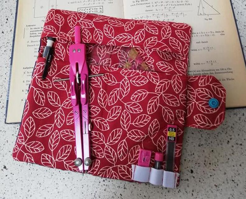 Geo(so)logisch - das Mathe-Etui image number 3