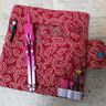 Geo(so)logisch - das Mathe-Etui thumbnail number 3