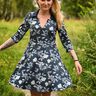 Add on KLEID Petite PAULETTA PDF-A4, A0 und BEAMER thumbnail number 7