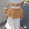 Schnittmuster Kleid Mia thumbnail number 9