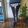 www.bohemedesignsew.com - HÅLIN.jogger Plus Herren thumbnail number 5