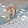 maritime Eierwärmer – Nähanleitung & Schnittmuster thumbnail number 5