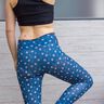 Ebook Leggins ISTRANA Gr. 34-48 thumbnail number 4