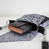 Ebook Handytasche Cross Body Bag Pixxi thumbnail number 6